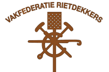 Vakfederatie Rietdekekrs
